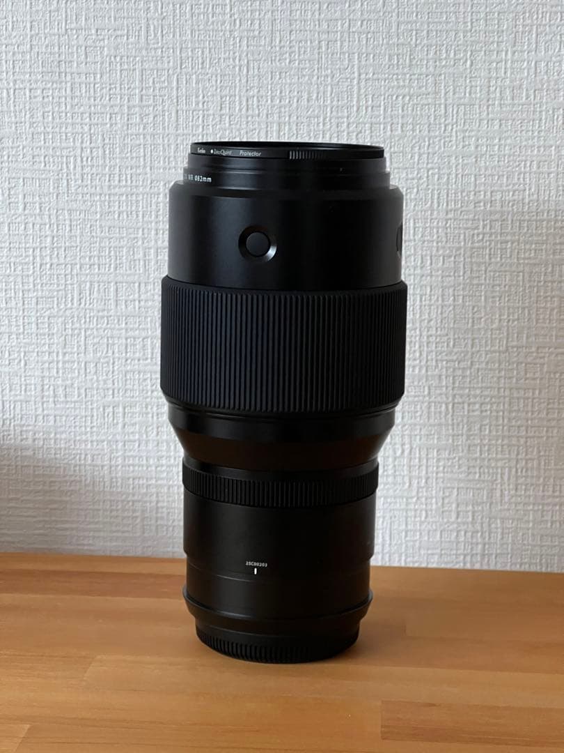 [送料込み]限定値下げFUJIFILM 富士フィルムGF 250mm F4