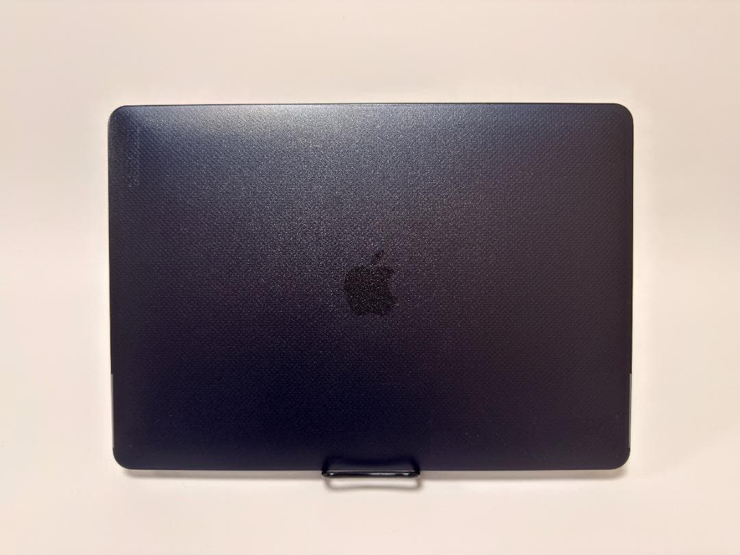 Apple MacBook Pro 13インチ 2019年製