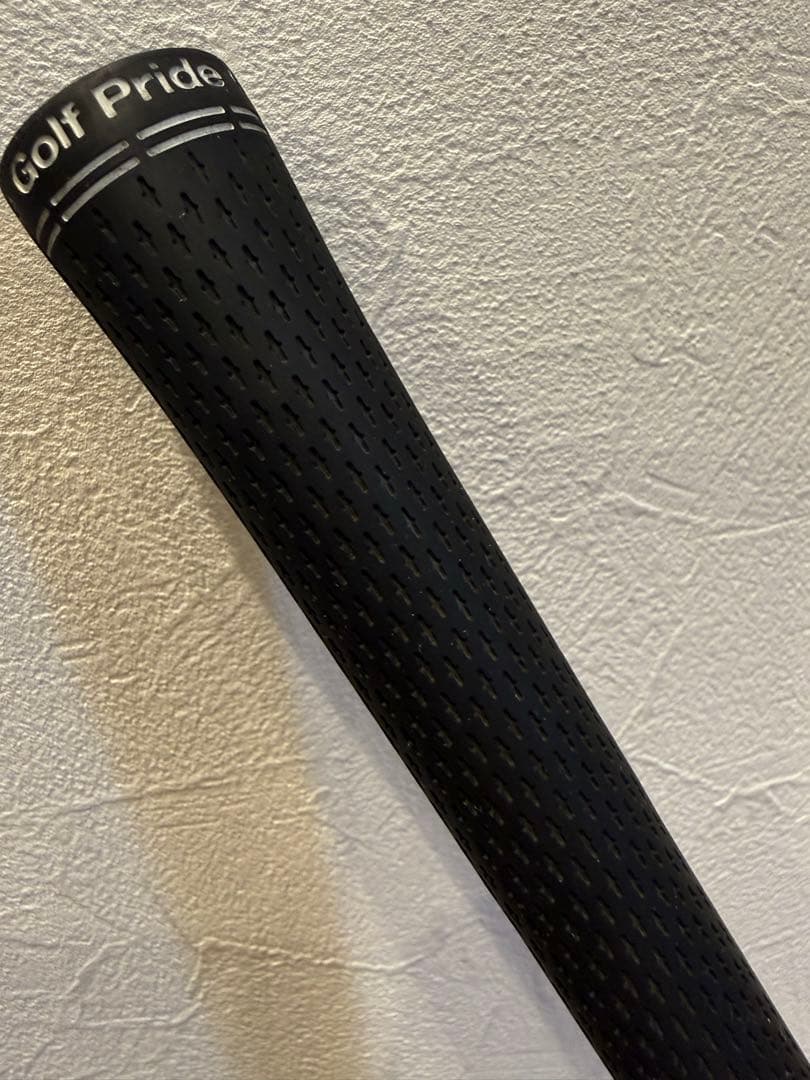 Titleist AP2 718 4番アイアン