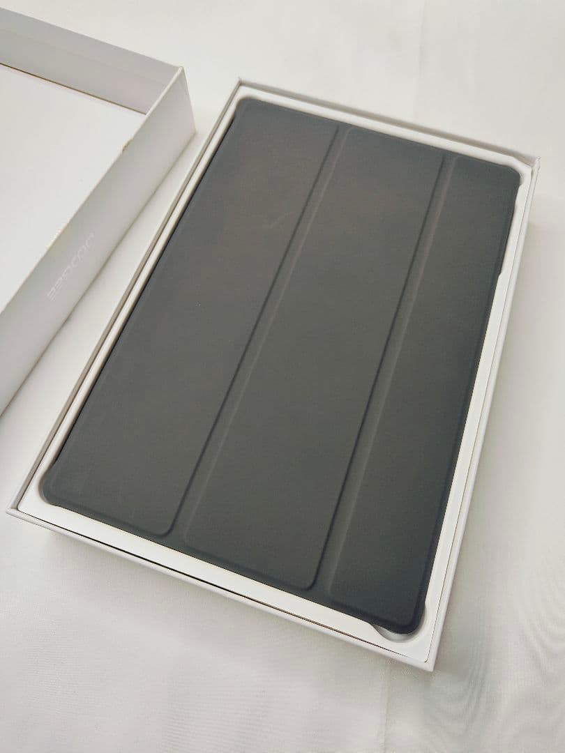 DOOGEE T10 Plus アンドロイド　タブレット