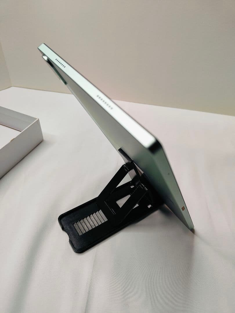 DOOGEE T10 Plus アンドロイド　タブレット