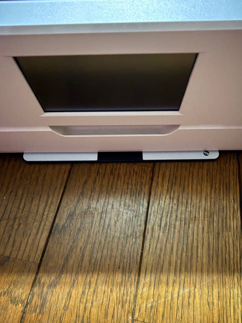 【ジャンク品】EPSON EP-979A3　プリンター インク付き