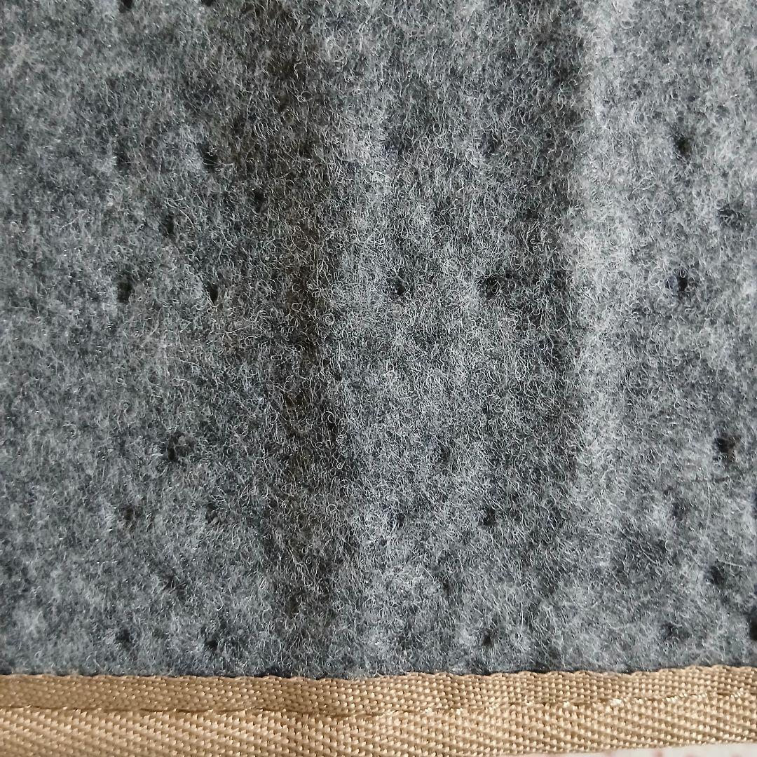 広電 2畳 フローリング ホットカーペット