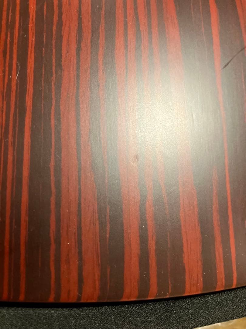 DALI Mentor Menuet SE （30周年記念モデル）