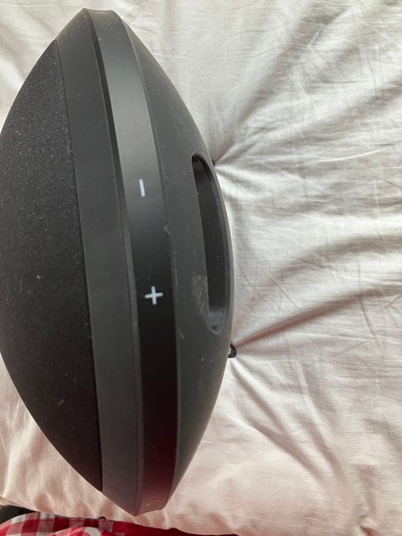 【音楽】harman/kardon ワイヤレススピーカー