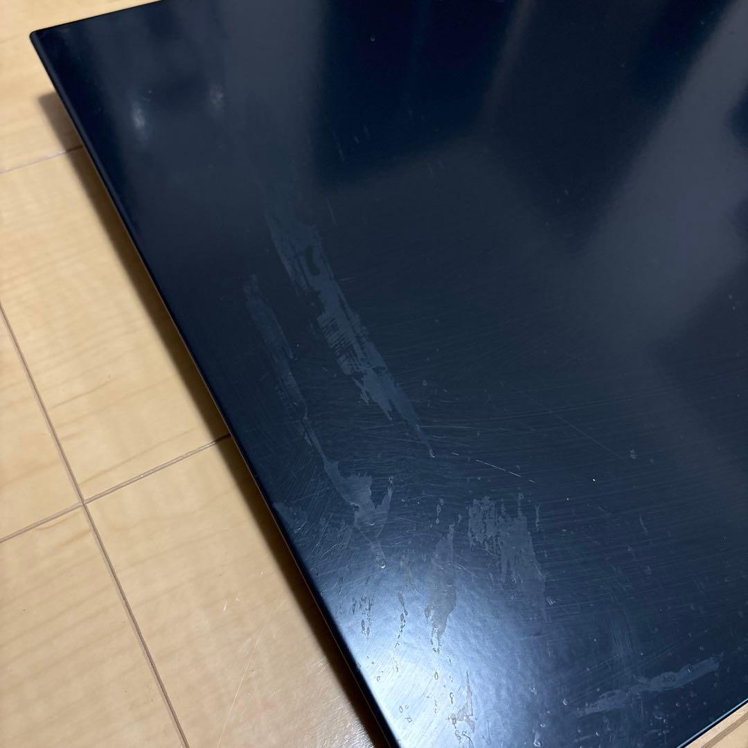 【純正】USMハラー　パネル　部品セット