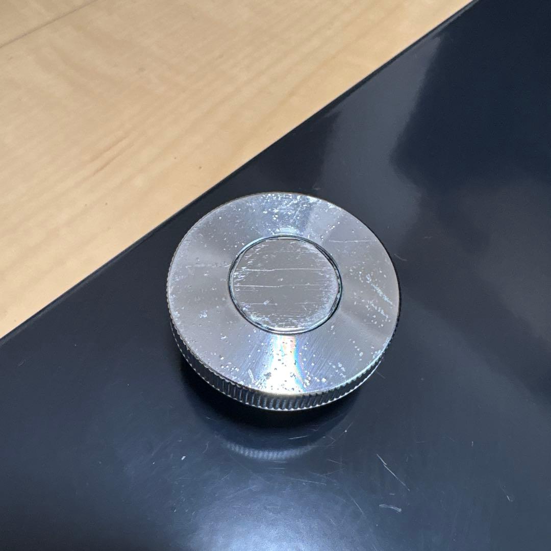 【純正】USMハラー　パネル　部品セット