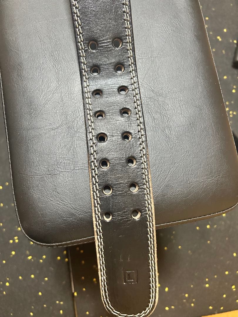 バーベルラック&ラットプルダウン、バーベル一式セット