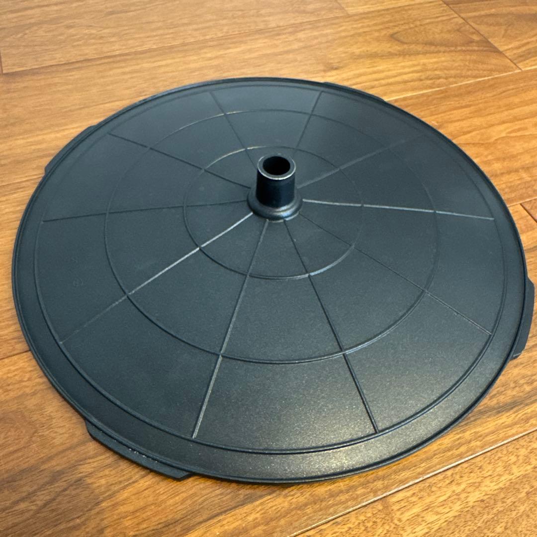 ホットプレート ZAIGLE ザイグルボーイ スペシャルセット SJ-100