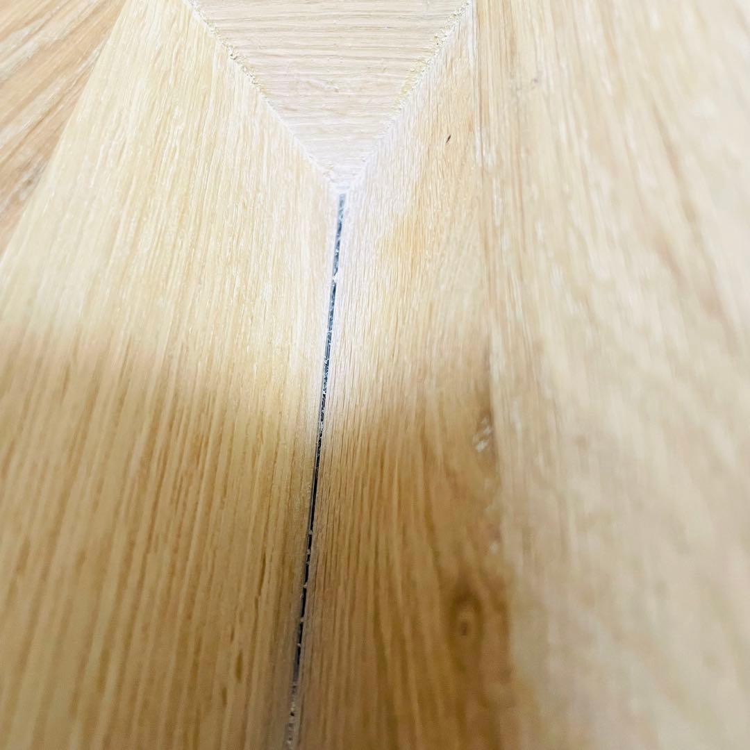 Ferm Living ファームリビング Oblique(オブリーク) オーク