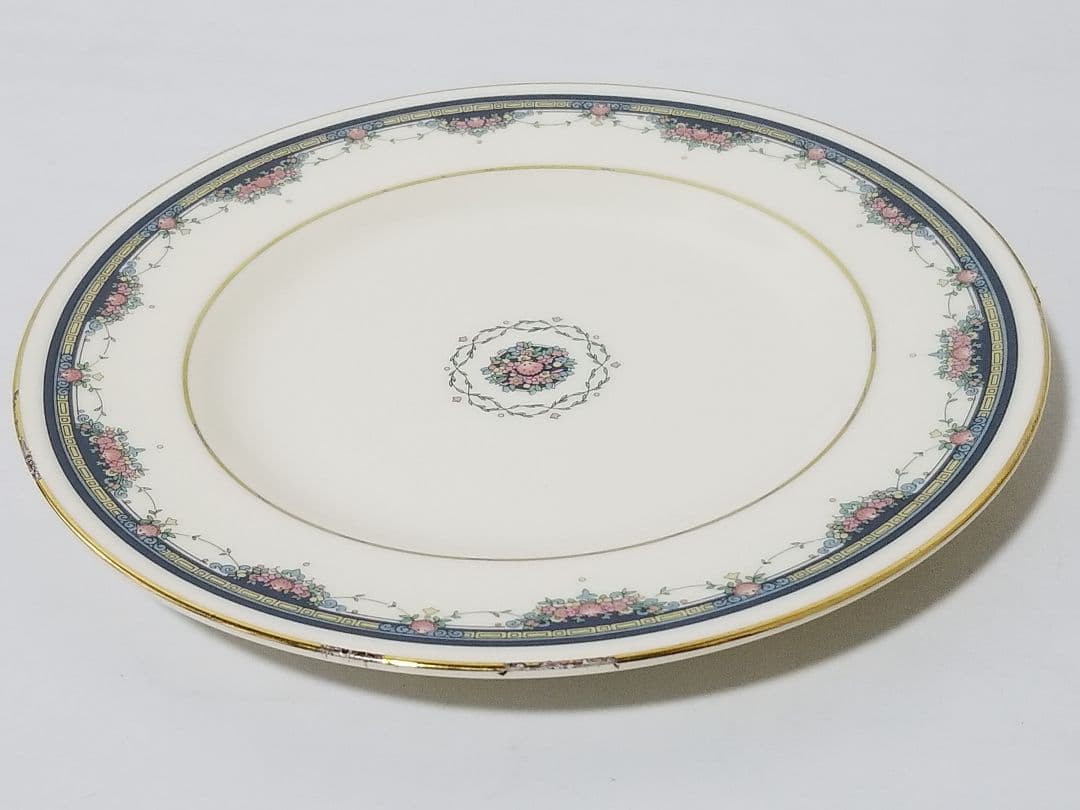 未使用保管品 ロイヤルドルトン アルバニー ALBANY まとめ売り