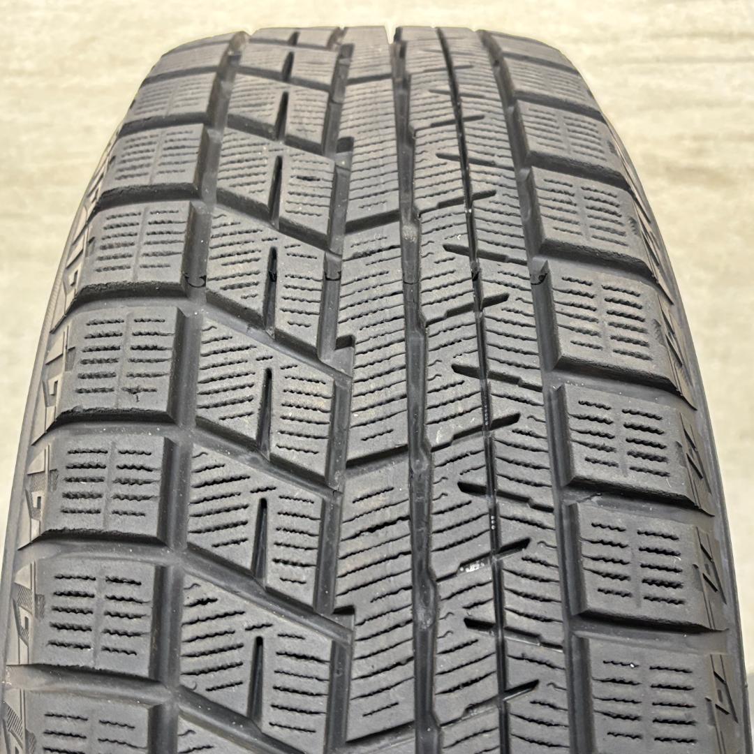 スタッドレス 195/65R15 セレナ ノア ヴォクシー エスクァイア