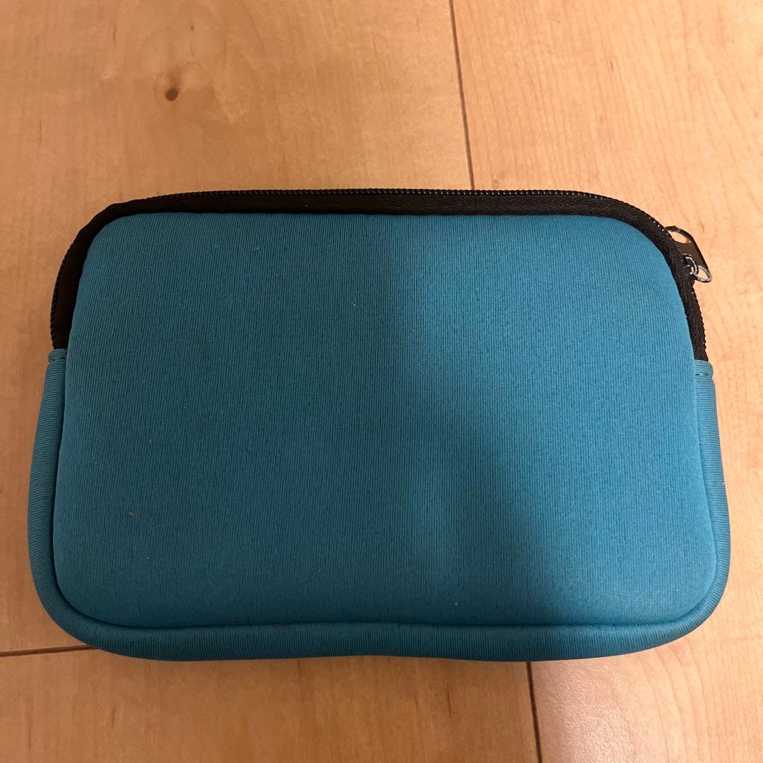 SONY Cyber-shot DSC-W110 コンパクトデジタルカメラ