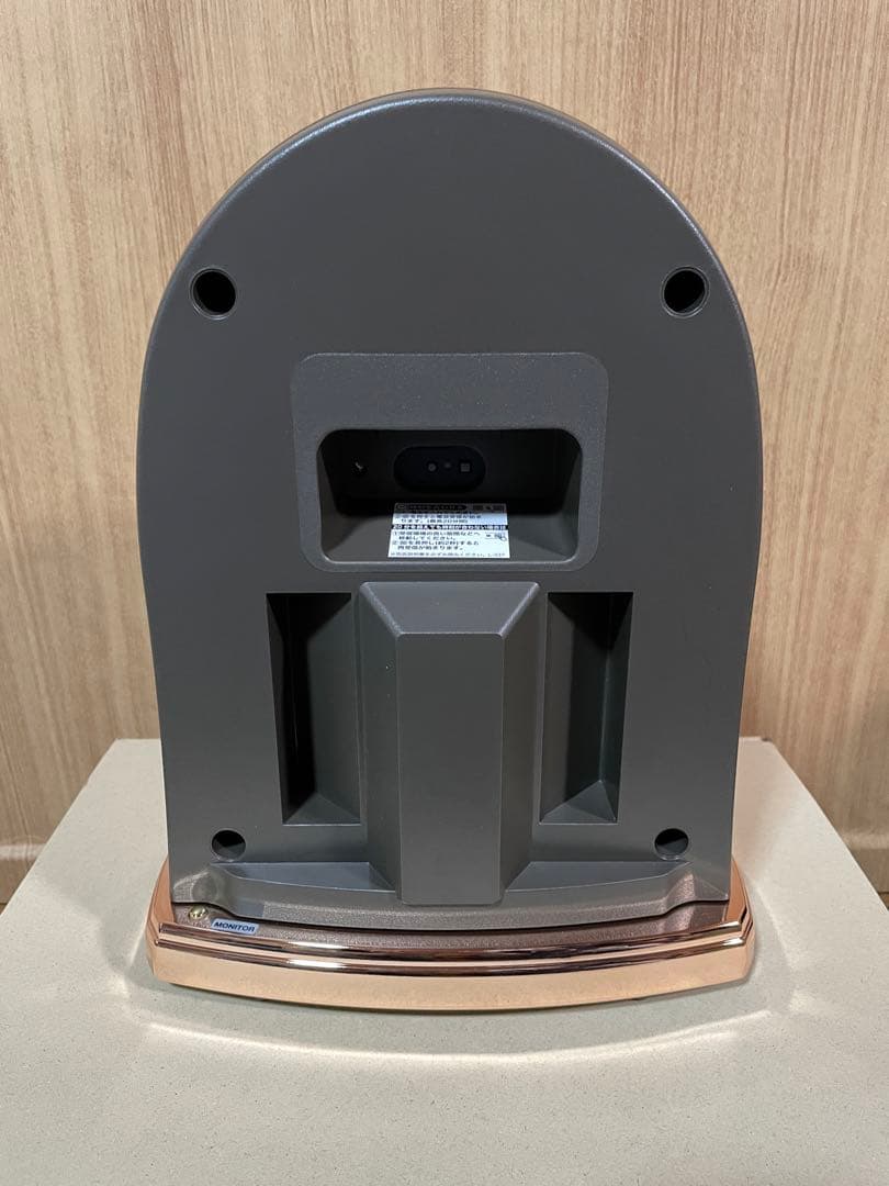 SEIKO 置時計 電波クロック メロディ時計