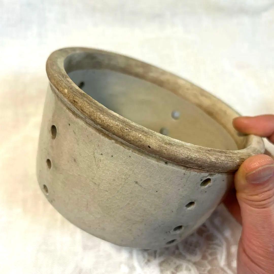 フランス　アンティーク　フェセル