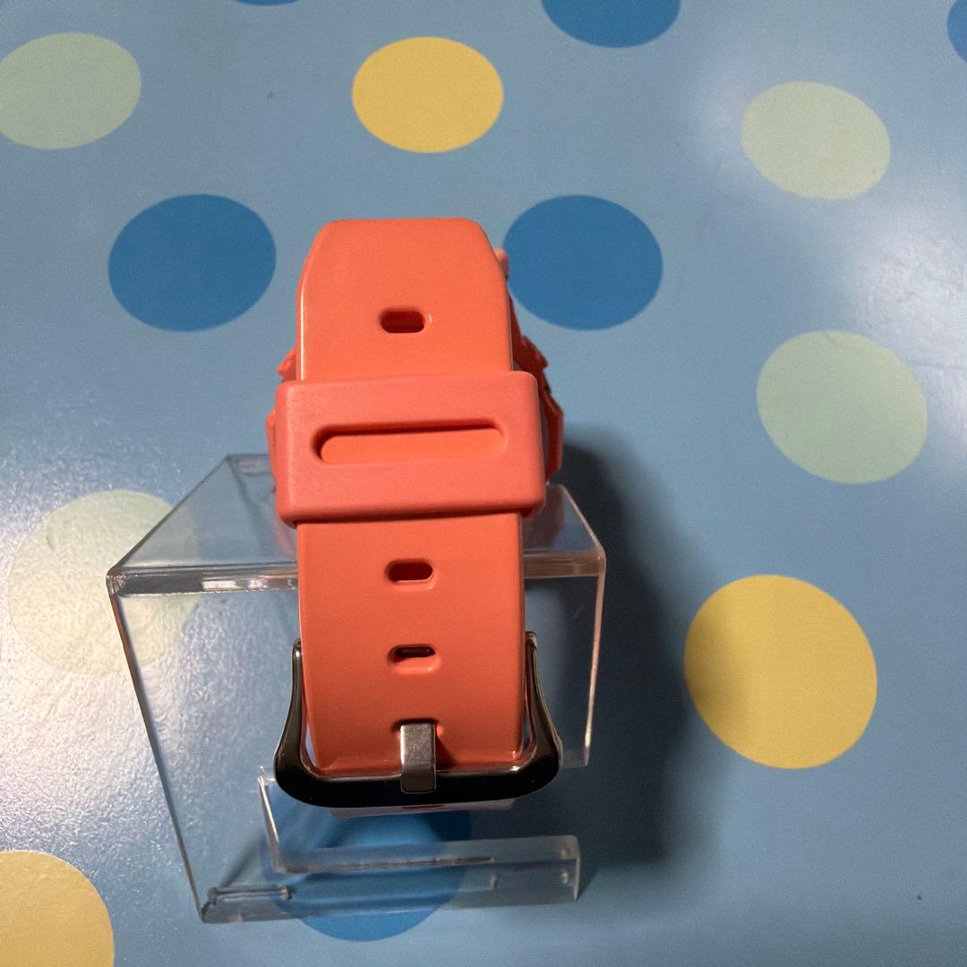 時計 CASIO G-SHOCK GLX-5600XA-4JR In4mation