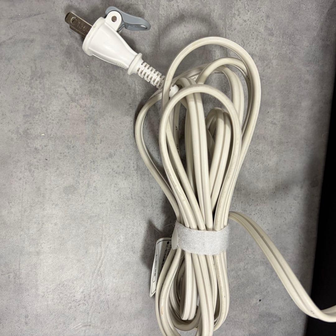 【美品】【レア】 Nobby NB4000 ヘアドライヤー For PRO 家電