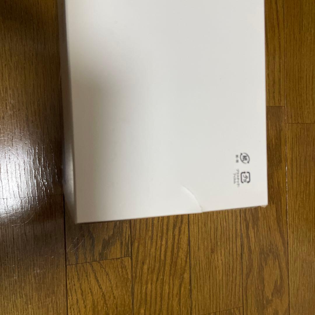  QUEST 2 256GB オールインワンVRヘッドセット