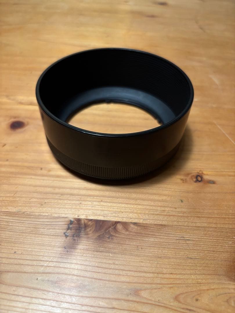 sigma 30mm F1.4DC nikon Fマウント