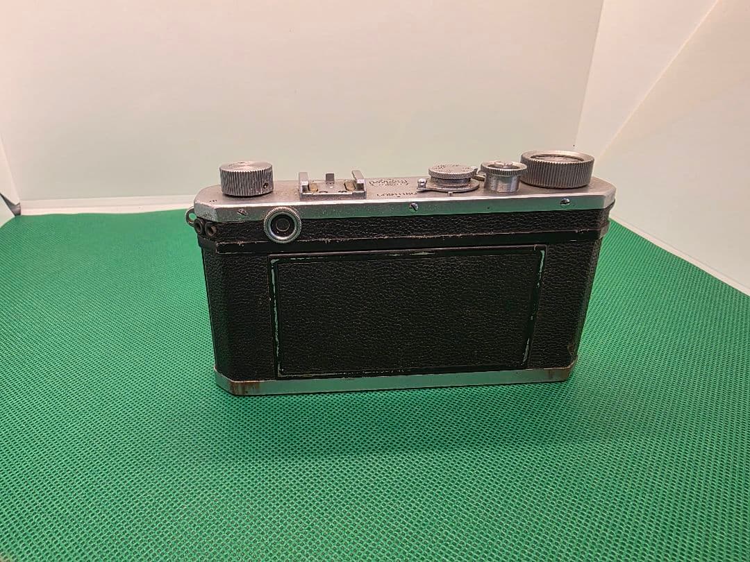S*U様 Nikon