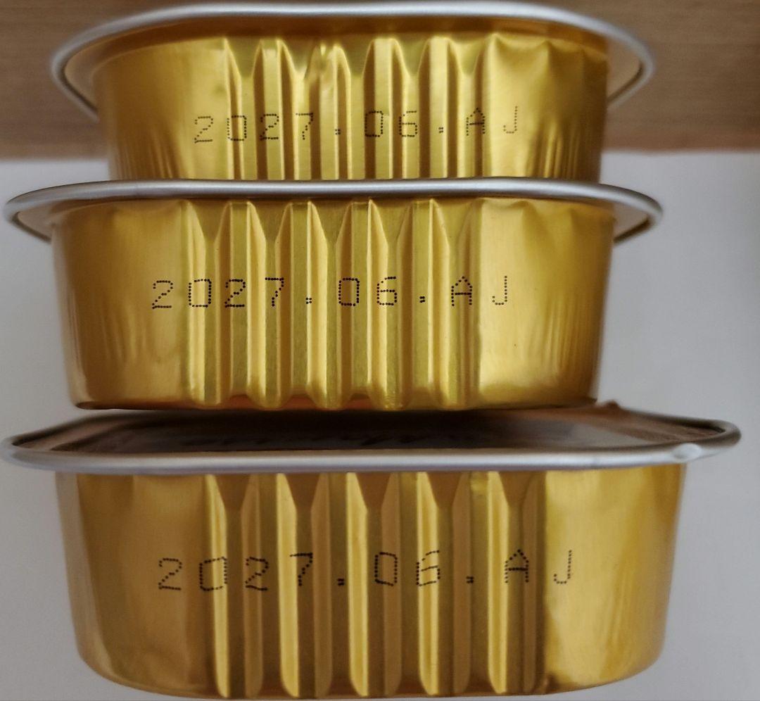 腎臓サポート　ベッツソリューション　ベッツラボ　メディムース　ロイヤルカナン　猫