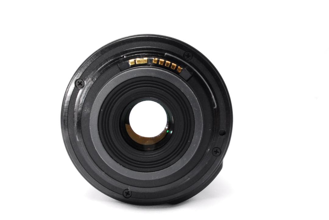 CANON EOS kiss X2一眼レフ 18-55m 付属品付きですぐ使える