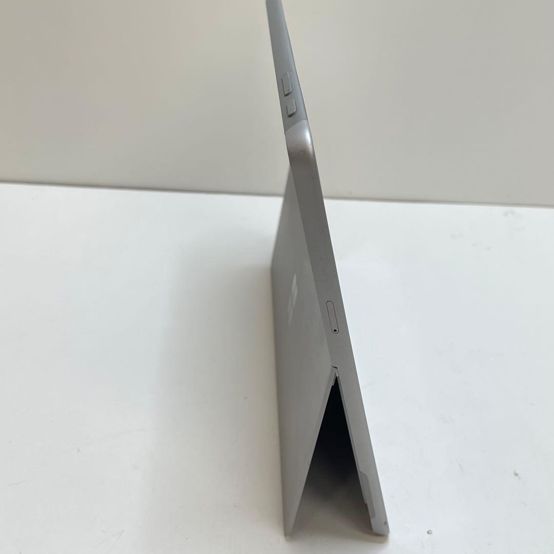 #132 Surface Go 2 モデル1927 LTE対応 Office付き