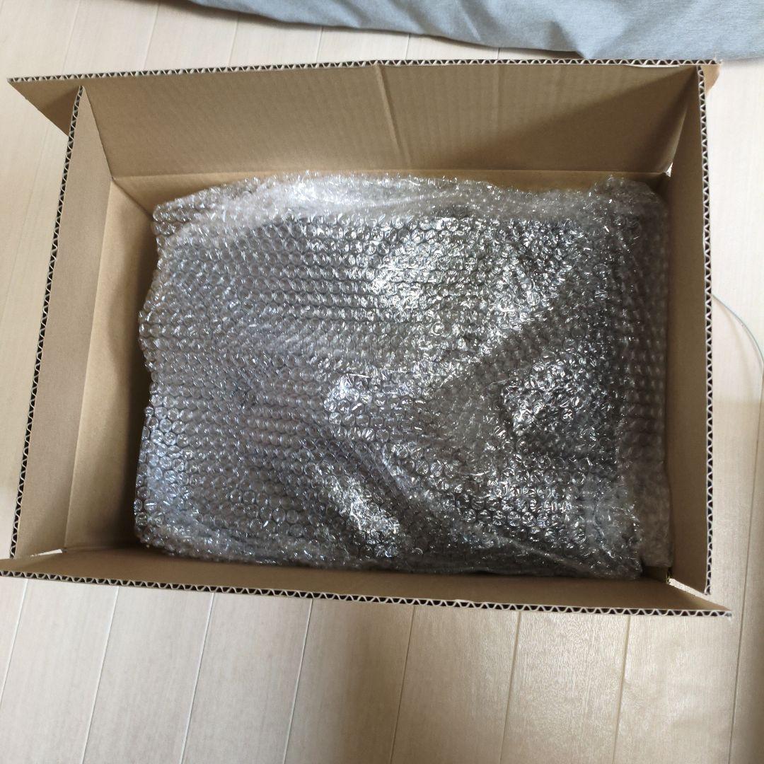 BOTTEGA VENETA ビジネスバッグ ブリーフケース 黒