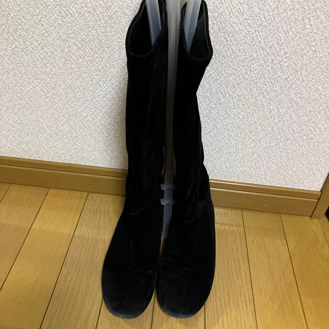 １５９２SML様♡【美品】LOUIS VUITTON ルイヴィトン ロゴ