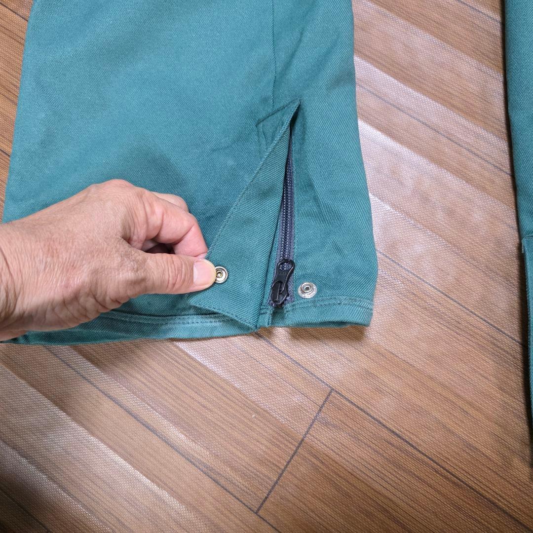 volcom上下セット　レディース　バラ売り可