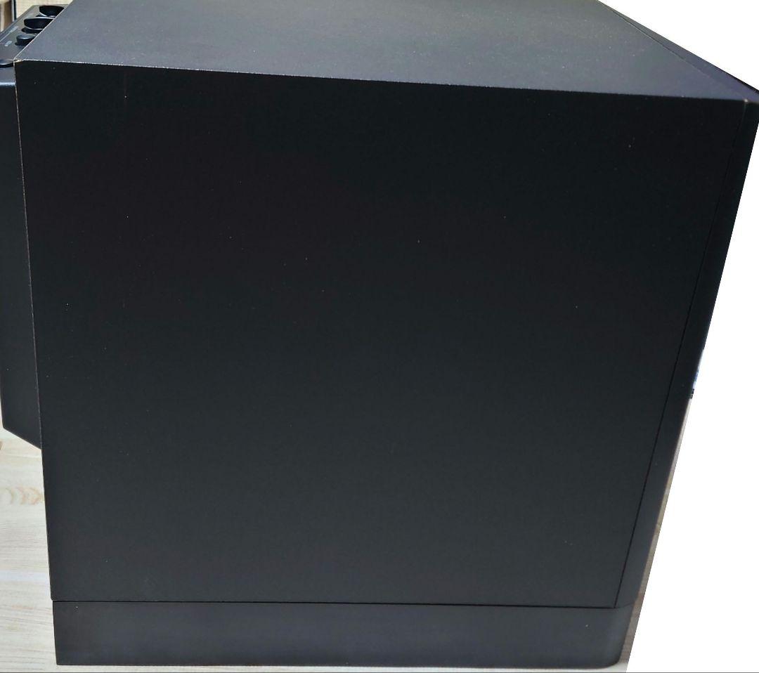 ONKYO SL-A250 パワードサブウーファー