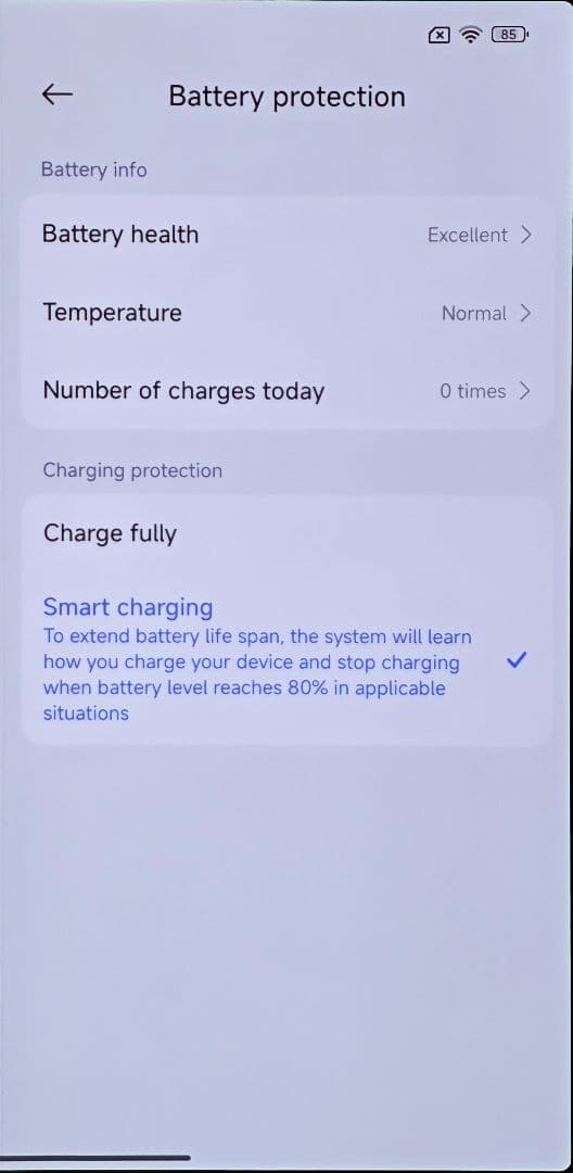 Xiaomi mix fold 3【ゴールド】