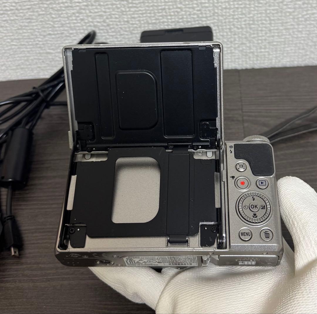 10mo3 専用ページ