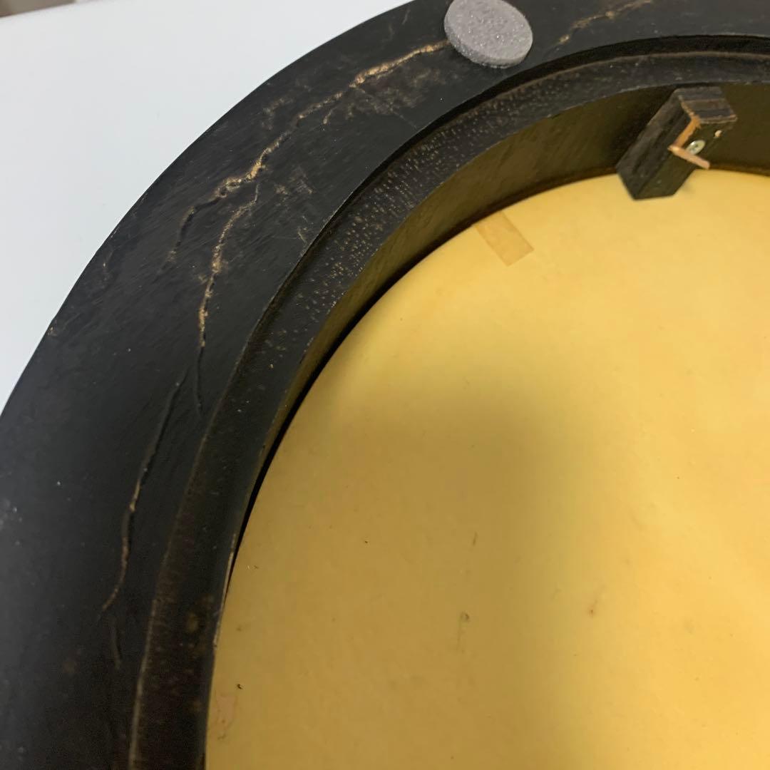 sapporo ヴィンテージ BEER バレルサイン BAR バー 非売品 レア