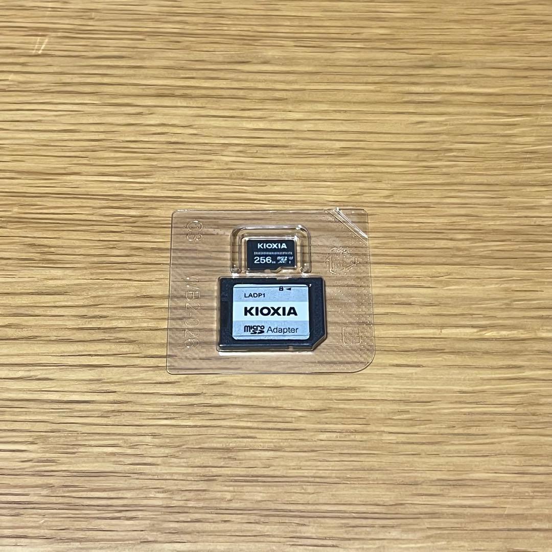 SONY NW-A306 32GB /ソフトケース/MicroSD 256GB