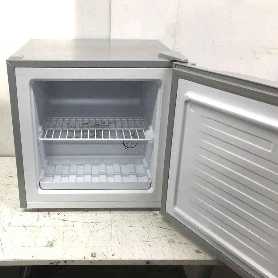 トーホータイヨー 冷凍庫 前開き　直冷式 冷凍 TH-31RFS1-SL