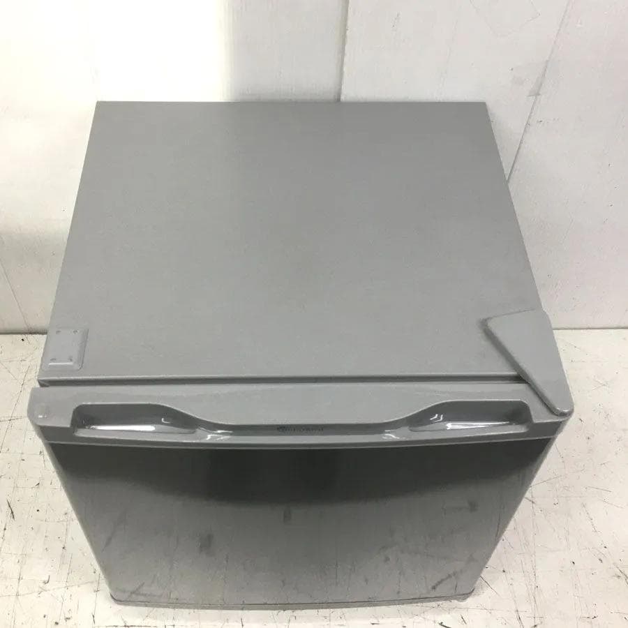 トーホータイヨー 冷凍庫 前開き　直冷式 冷凍 TH-31RFS1-SL