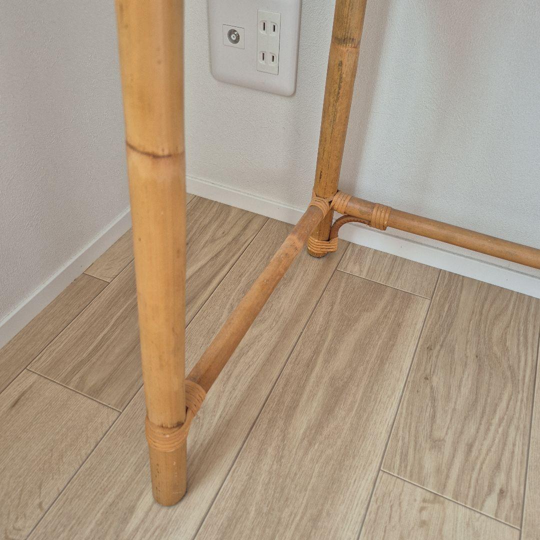 ウニコ　WEAVA(ウィーバ)　デスク