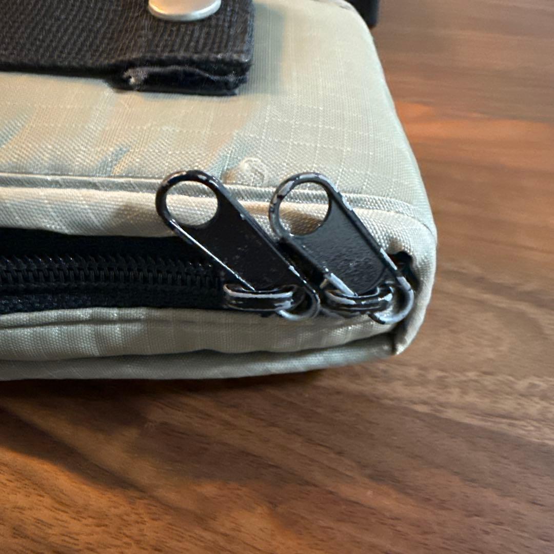 デジタルカメラ Panasonic DMC-ZX3