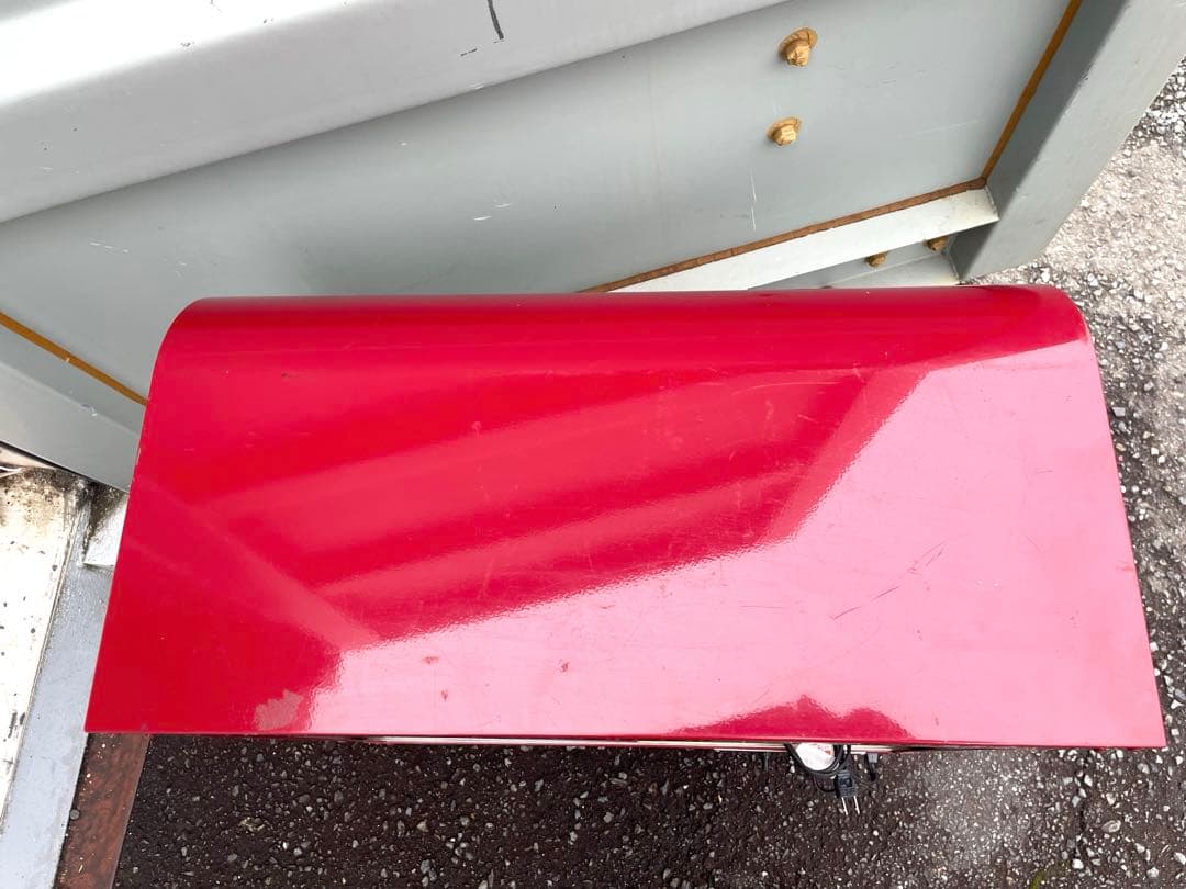 タイジ　温蔵ショーケース　保温器　ホットショーケース