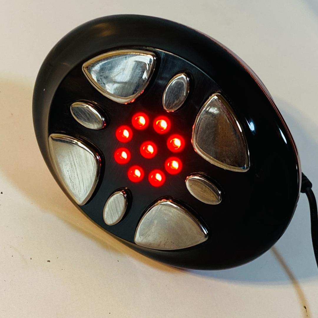 Dr.ibis Rouge second ドクターイビス ルージュ セカンド