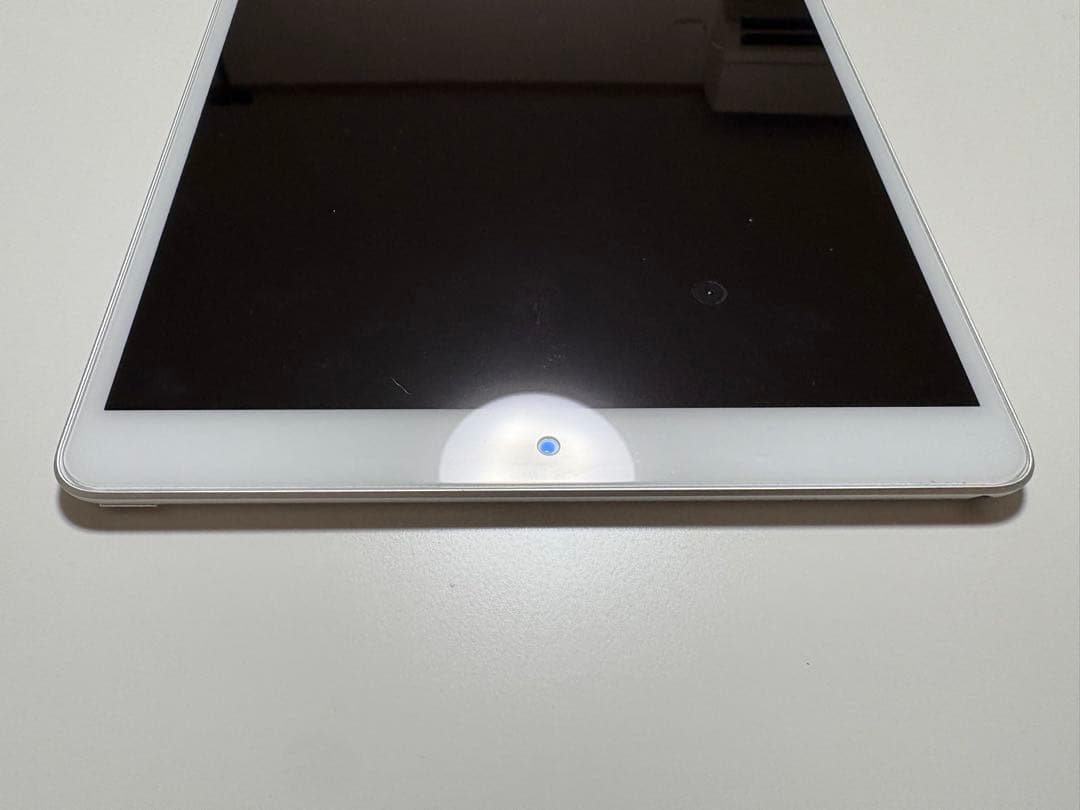 Apple iPad Air 3 64GB 純正smart cover付属