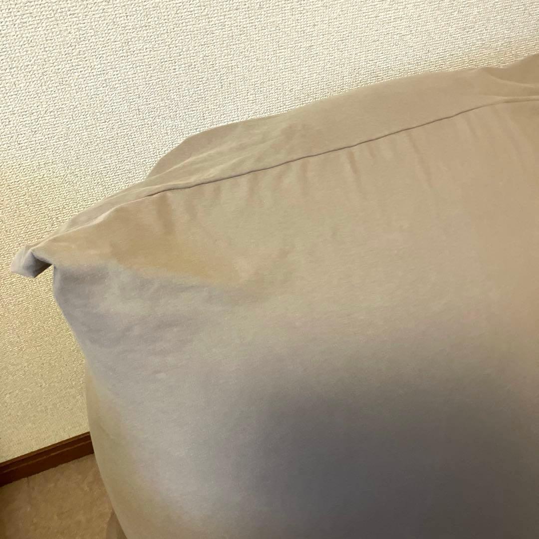 Yogibo Mini（ヨギボーミニ）