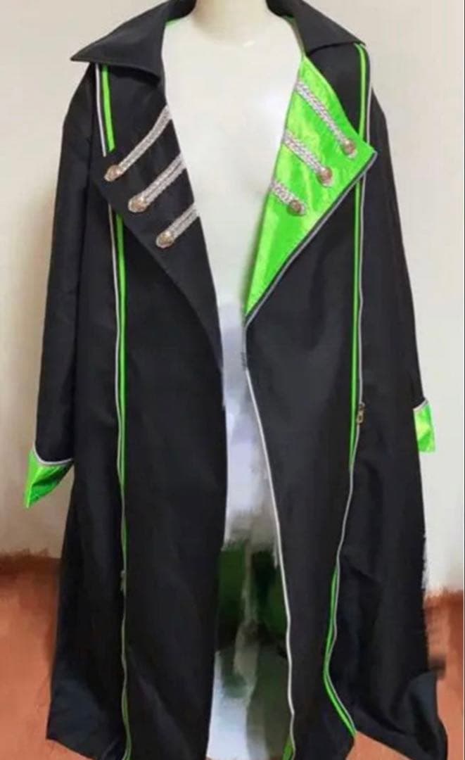 リリア コスプレ 衣装 ウィッグ フルセット