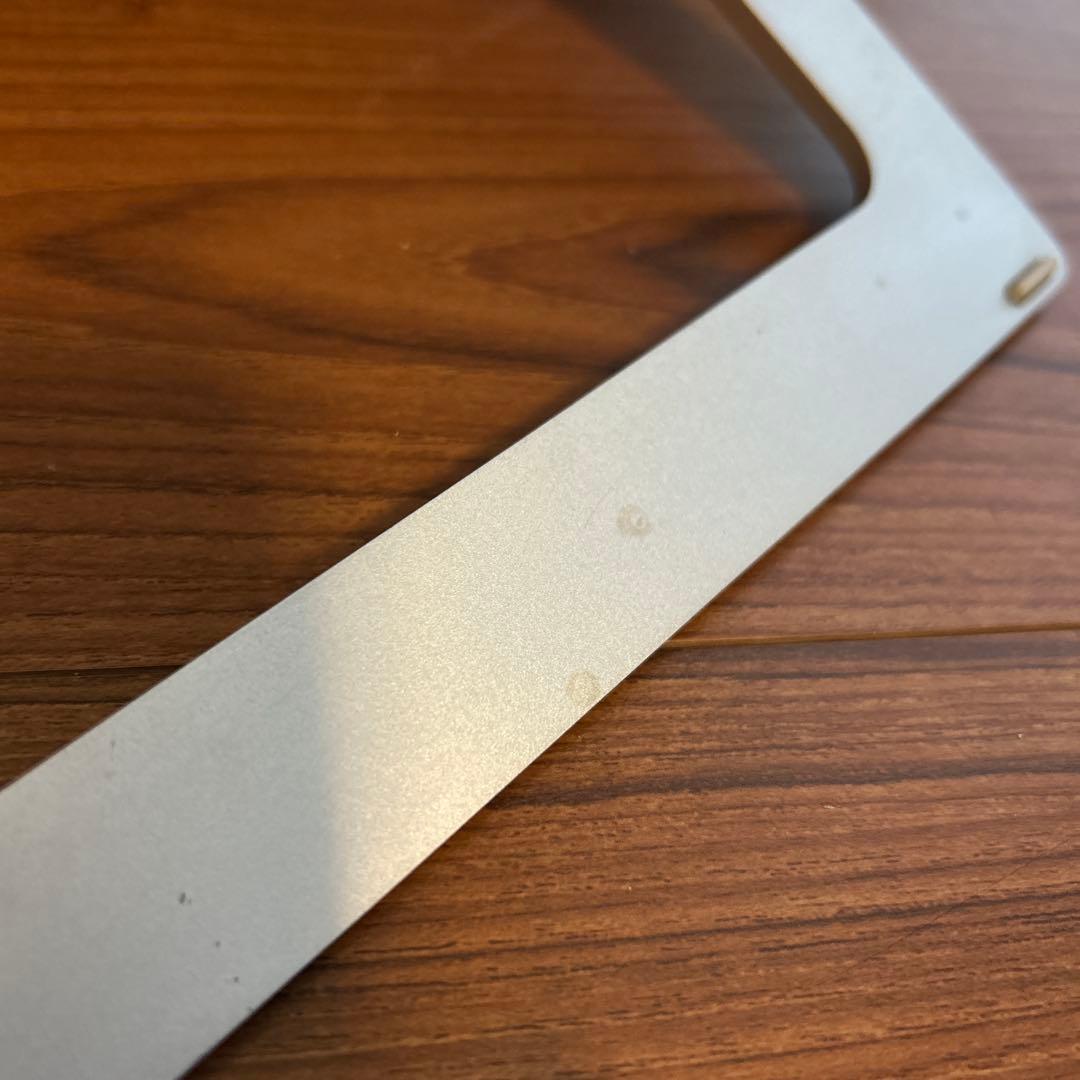 SONY VAIO Tap 21 Windows 8 本体