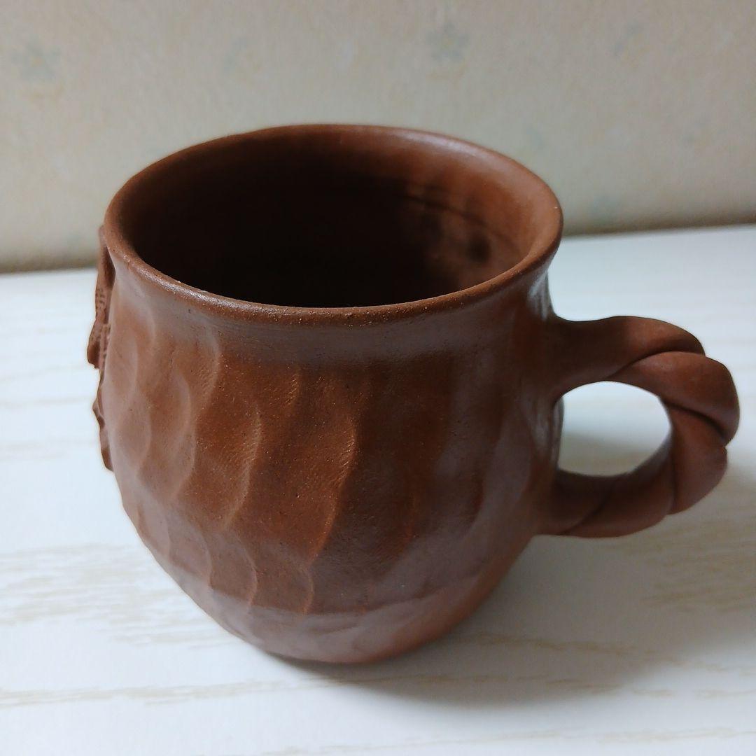 ヤマト出品