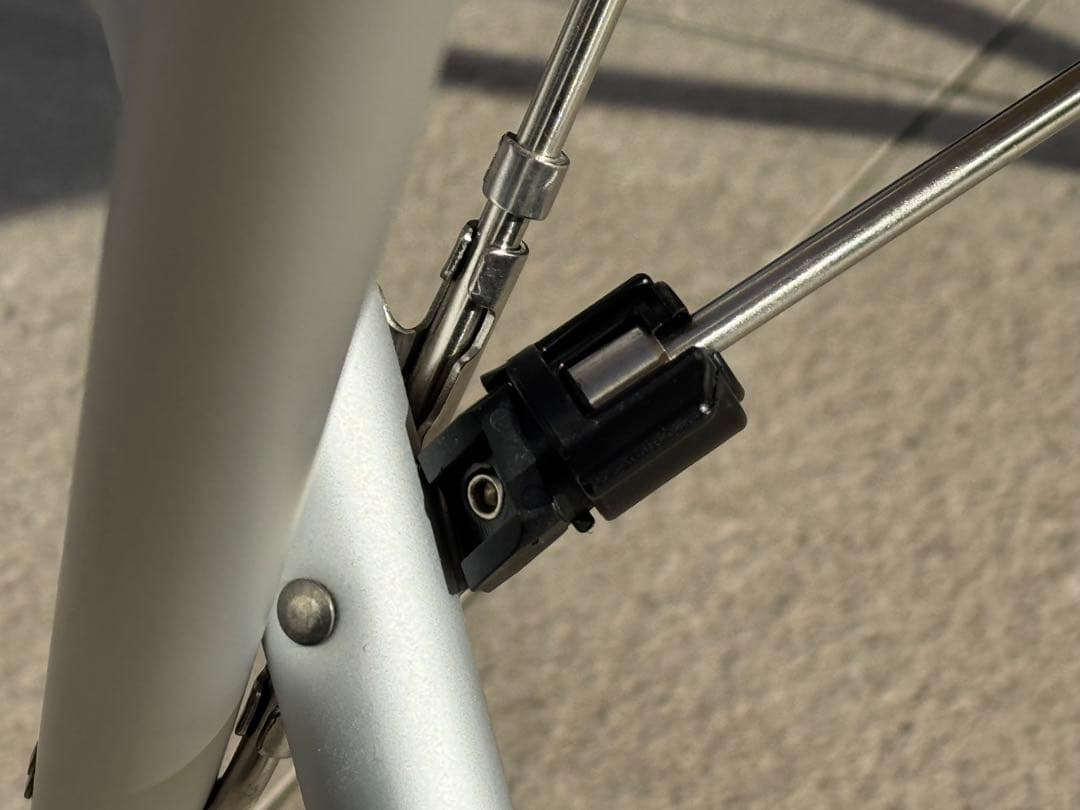  peak スノーピーク ワンアクションテーブル LV-010TR