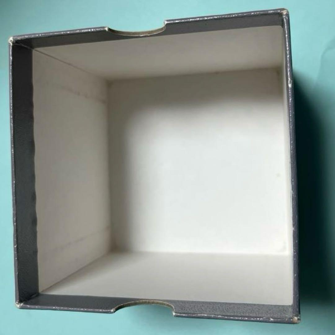 HERMES エルメス　ブロックメモ　卓上メモ　未使用