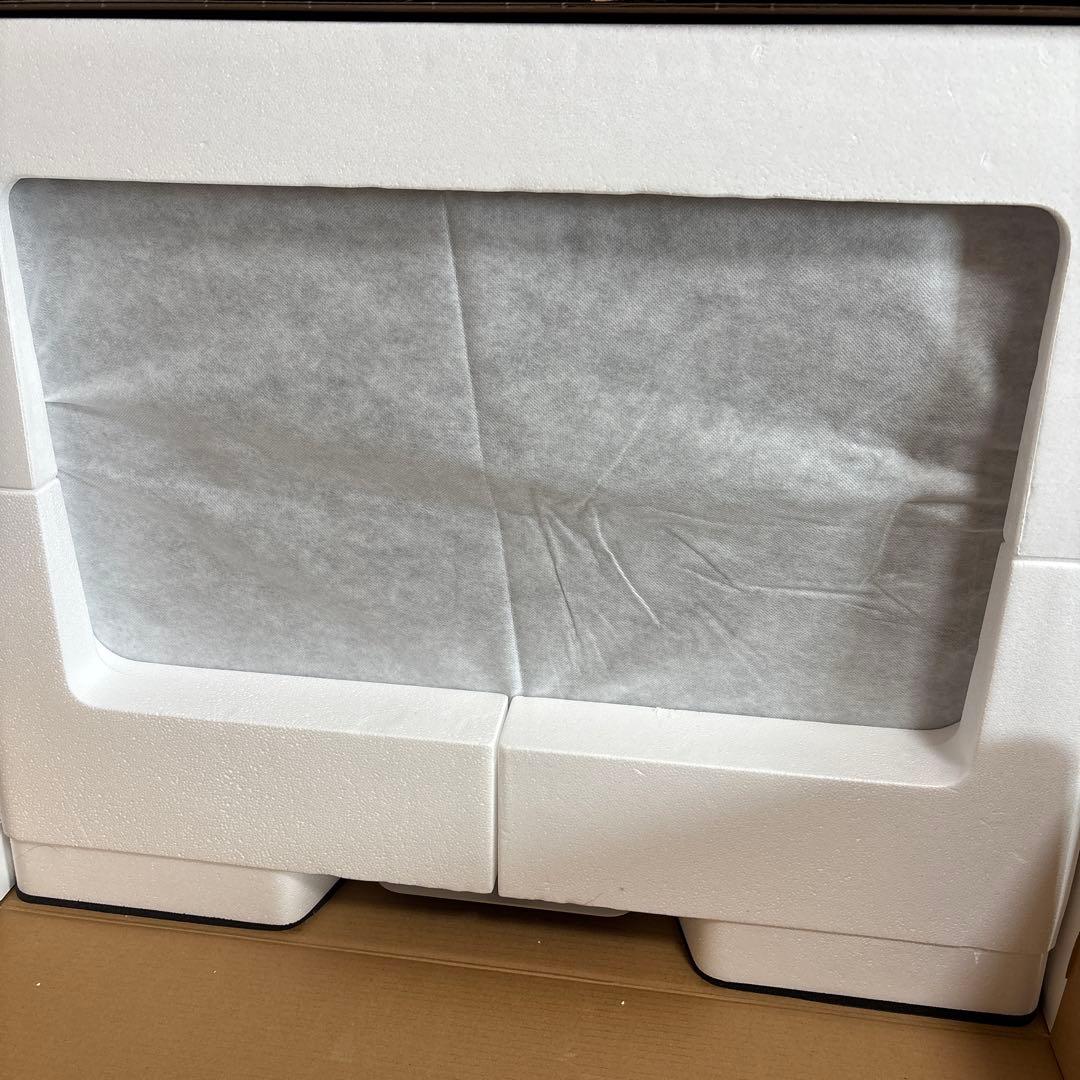 ミンクスティム iMac2020 5K 27inch Corei7