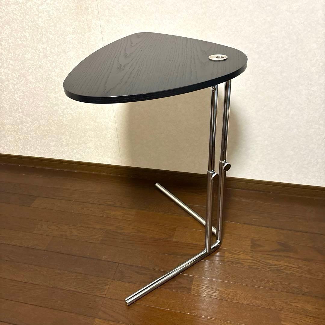 【美品】希少 ACTUS TECTA K22 限定200台 サイン入り ブラック